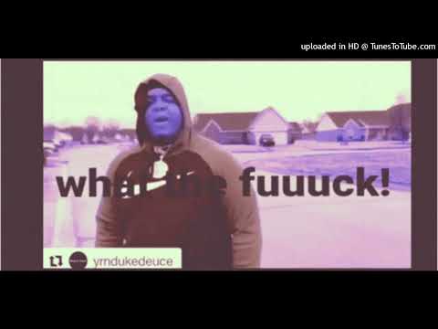 📀 [FREE] DUKE DEUCE x KIZARU Type Beat - Game (prod. by Shura)