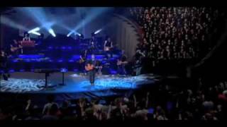 Michael W.  Smith - Mighty To Save