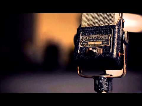 Cifrão - O $how não pode parar ♪