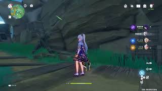 原神#8