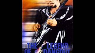 Download lagu Lari Pagi - Rhoma Irama mp3