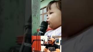 Download lagu asupan ngakak ANAK SIAPA INI BILANG K*N*T*L #shorts #komedi #viralvideo mp3 Download lagu asupan ngakak ANAK SIAPA INI BILANG K*N*T*L #shorts #komedi #viralvideo mp3