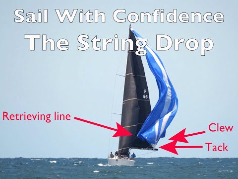 Different Dousing Techniques