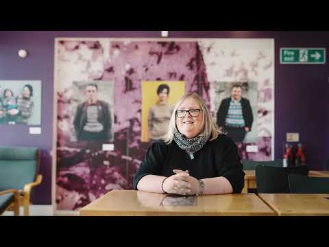 Shetland Wool Week Thank You & 2026 Dates