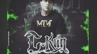 C-Kan - El Lugar De Donde Vengo (Video Oficial)