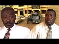 NIGERIAN MONEY HEIST DON T MISS THIS OLD NIGERIAN MOVIE OF SAM DEDE EJIKE ASIEGBU AFRICAN MOVIE