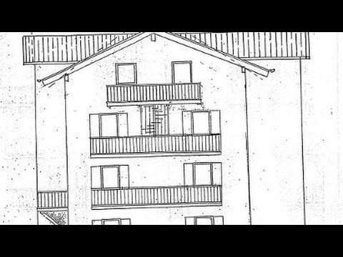 Erstbezug nach Sanierung EG Wohnung in Hausham