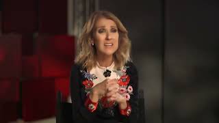 Celine Dion - The Story Behind the Song &quot;How Does a Moment Last Forever&quot; (2017)