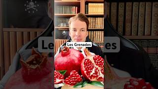 Download lagu Je t’explique la Franc-Maçonnerie et la symbolique des Grenades en 30 secondes. #francmaçonnerie mp3 Download lagu Je t’explique la Franc-Maçonnerie et la symbolique des Grenades en 30 secondes. #francmaçonnerie mp3