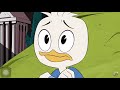 DeweyxWebby Marry You AMV