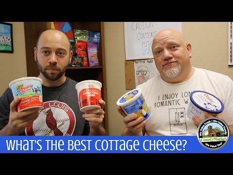 download lagu mp3 mp4 Good Cottage Cheese Brand, download lagu Good Cottage Cheese Brand gratis, unduh video klip Good Cottage Cheese Brand