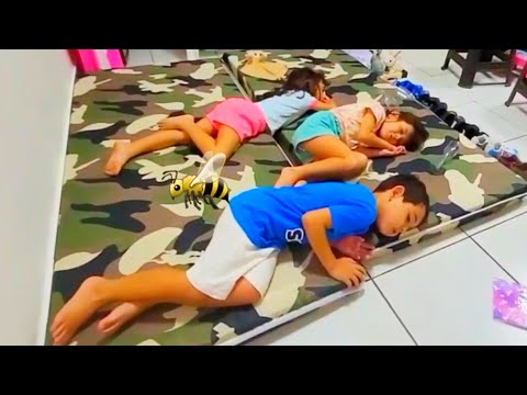 NOSSA CASA TÁ QUASE PRONTA....30 minutos sem cortes