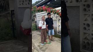 Download lagu Terny4t4 S4l4h lih4t😩😂#viral #shortvideo #punny mp3 Download lagu Terny4t4 S4l4h lih4t😩😂#viral #shortvideo #punny mp3