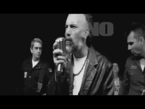 Banda 365 - Canção do Mar - Vídeo Oficial