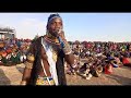 KUKU MAJI SHOW