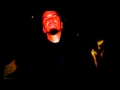 The Ruins Of Beverast - Ornaments On Malice ...