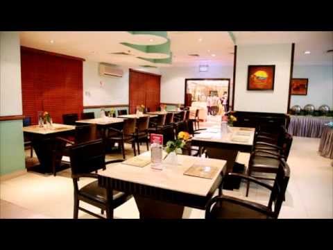 Grand Midwest Hotel Apartment bur Dubai 3* ОАЭ
