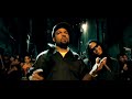 Lil Jon & The East Side Boyz - Real N***a Roll Call (feat. Ice Cube)