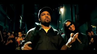 Lil Jon & The East Side Boyz - Real N***a Roll Call (feat. Ice Cube)