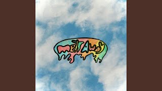 Melt Away Music Video