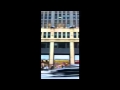 New York Taxi Ride