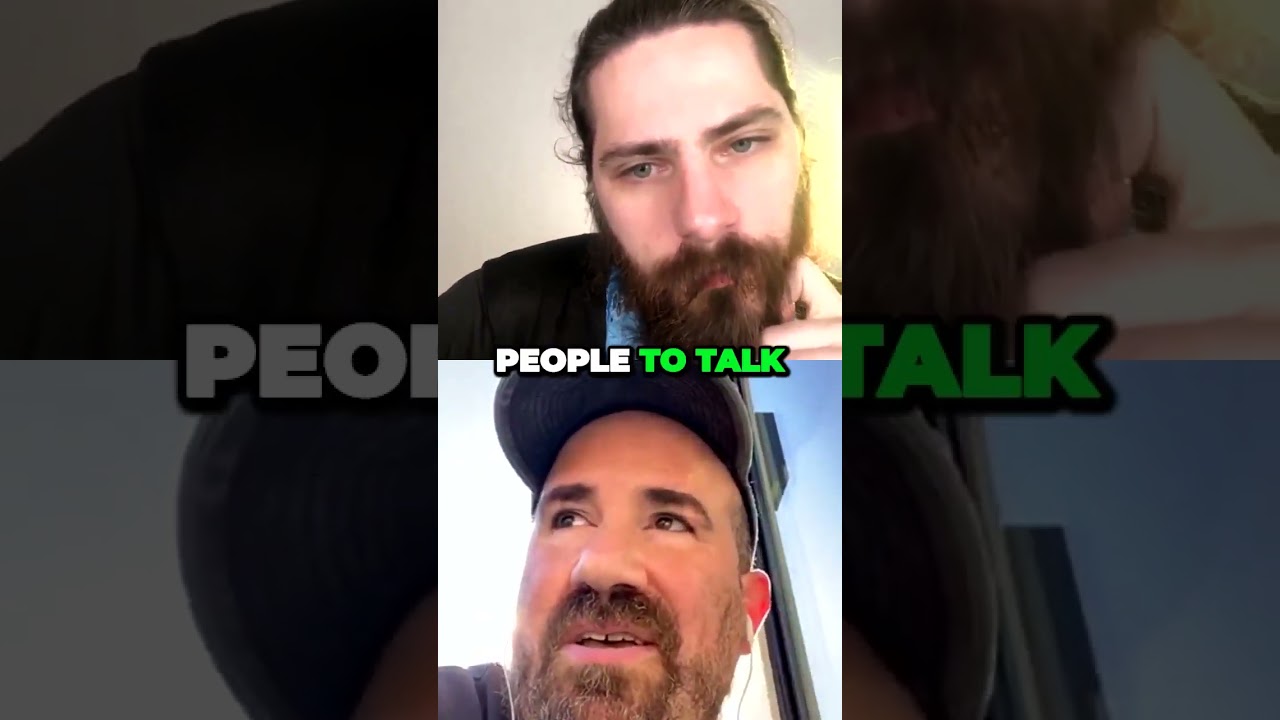 Creating Engaging Learning Environments Through Collaboration