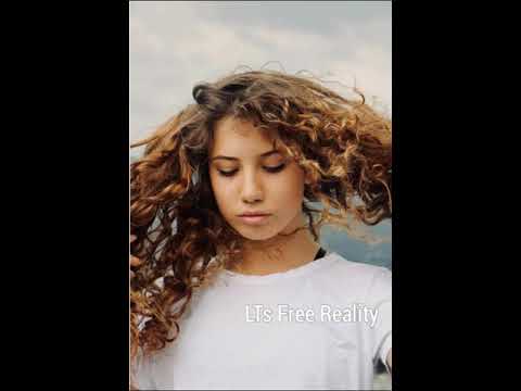 Swan Williams & Martin Gallop - Swahili (Out Of Sound Remix)