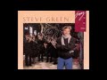 Steve Green - Rest