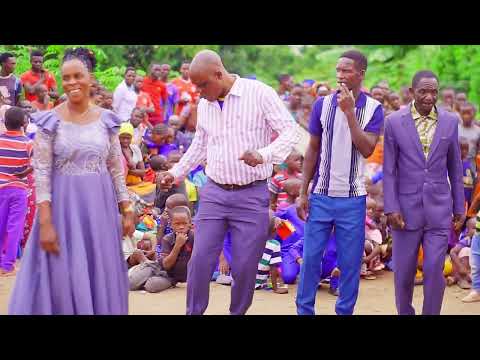 CHIEF MAKER HARUSI YA ANNA MUKWAJI 0785568474