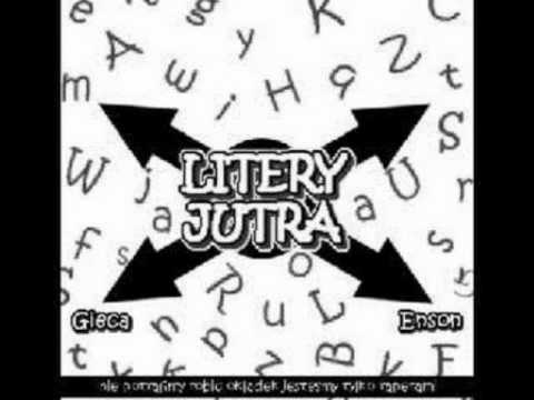 litery jutra-zapytaj siebie