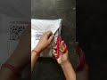 Flipkart Banarasi Pure Silk Saree Review Tranding Ytshorts Youtuber Fasion Flipkart Review