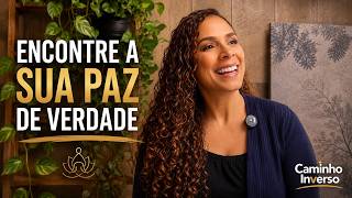 A paz real