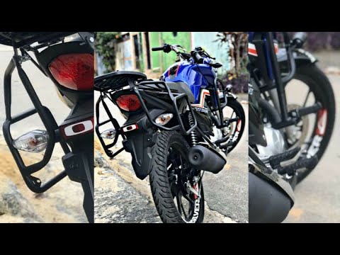 Fé,prego Maderite 🔥🎶