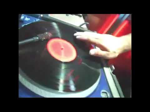 SOAPnet — "Soap Talk" promo: Season 4 (2005)