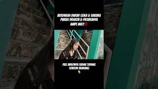 Download lagu 👆klik di atas full videonya sudah tayang tonton skarang ‼️#genji #takiyagenji #windbreakeranime mp3