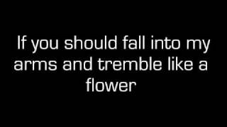 Let's Dance with lyrics