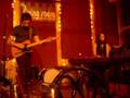 Ellery, "It's Alright"