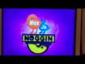 This Show Is Made For Noggin By Nick Jr 30 Second Loop