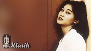 Download lagu Nike Ardilla - Album Koleksi Terbaik Nike Ardilla | Audio HQ mp3