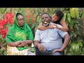 PAPA SAVA EP930:NI UMUKIRIYA KAGANGA!BY NIYITEGEKA Gratien(Rwandan Comedy)