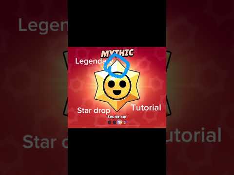 Legendary star drop tutorial#bs