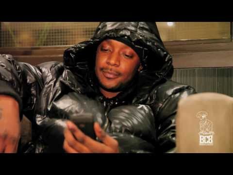 COKEKEY$ CAR'TEL - COLOMBIAN COKE (UN|OFFICIAL \ Interview)