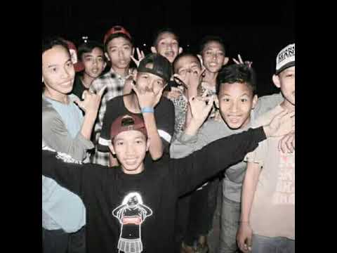 This Is My Style(OutLetFams907)