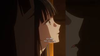 「武器を授けることの意味がわからないのか？」｜『#ふつつかな悪女』第11話「たいした悪女ですよ」より