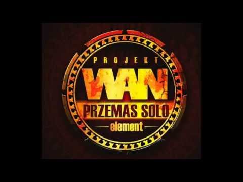 1. Przemas feat. Diabeł - Polska Edycja  prod. Dj Arson