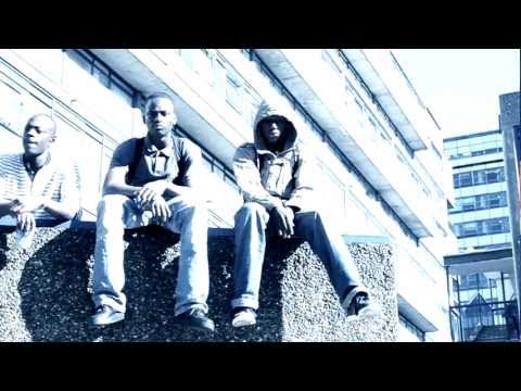 Young Mikes - Real Life Diary: Day 1 (@YoungMikes1 PD.TV)