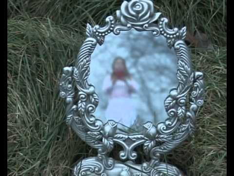 YouTube   Human Planet   Web exclusive series trailer   BBC