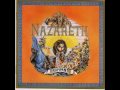 Nazareth%20-%20Loved%20And%20Lost