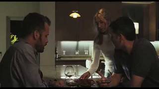 The Dying Gaul (2005) Trailer High