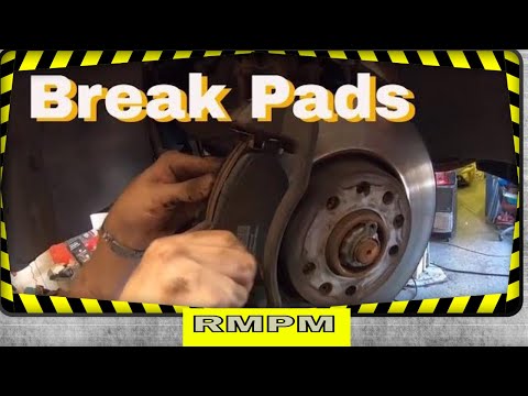 How do I find the FIAT 128 brake pad